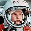 Valentina