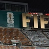 Παγκόσμιο Κύπελλο 2026
