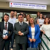 Άδωνις Γεωργιάδης
