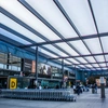 Αεροδρόμio στη Μεγάλη Βρετανία