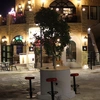 Αγία Νάπα
