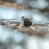 AI DRONES