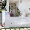 Διπλή δολοφονία στο Αίγιο