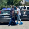 Αίγιο