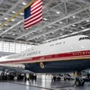 airforceone