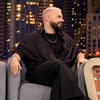 Akylas The 2Night Show
