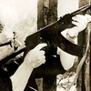 allende