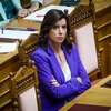 Άννα Μισέλ Ασημακοπούλου
