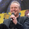 Ο Άντονι Χεντ (Anthony Head)
