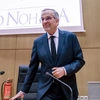 Αντώνης Σαμαράς