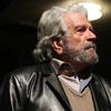 Άγγελος Αντωνόπουλος