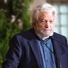 Άγγελος Αντωνόπουλος