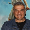 Κώστας Αποστολάκης