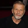 Απόστολος Γκλέτσος
