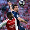 Arsenal