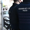 Αστυνομία