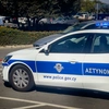 Αστυνομία στην Κύπρο