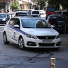 περιπολικο