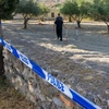 Αστυνομια χωραφι χανια