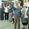 atalanti