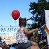 Athens Pride