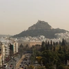 athina