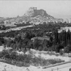 athina