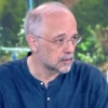 Θανάσης Αυγερινός