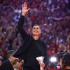 bartzokas