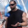 Κωνσταντίνος Βασάλος 