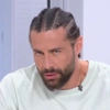 Κωνσταντίνος Βασάλος
