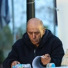 Βασίλης Κοκοτσάκης