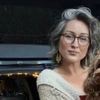 H Bella Roams και η σκυλίτσα της Lyla