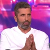 Θανάσης Βισκαδουράκης