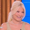 Buongiorno Φαίη Σκορδά