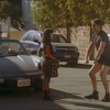californication