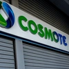 Cosmote