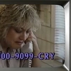 cry