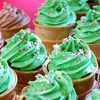cupcakes pixabay