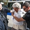 Τζέιμς Νταλαμάγκας 
