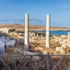 Δήλος