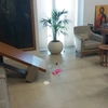 δημαρχειο-ρεθυμνο