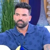 Δημήτρης Αλεξάνδρου