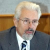 Δημήτρης Σαλπιστής