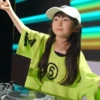 DJ Rinoka