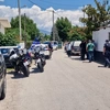 δολοφονια-αίγιο