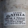 Cesme Atilla