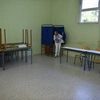 Εκλογές 
