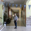 εκλογές
