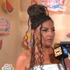 Έλενα Παπαρίζου MAD VMA 2026